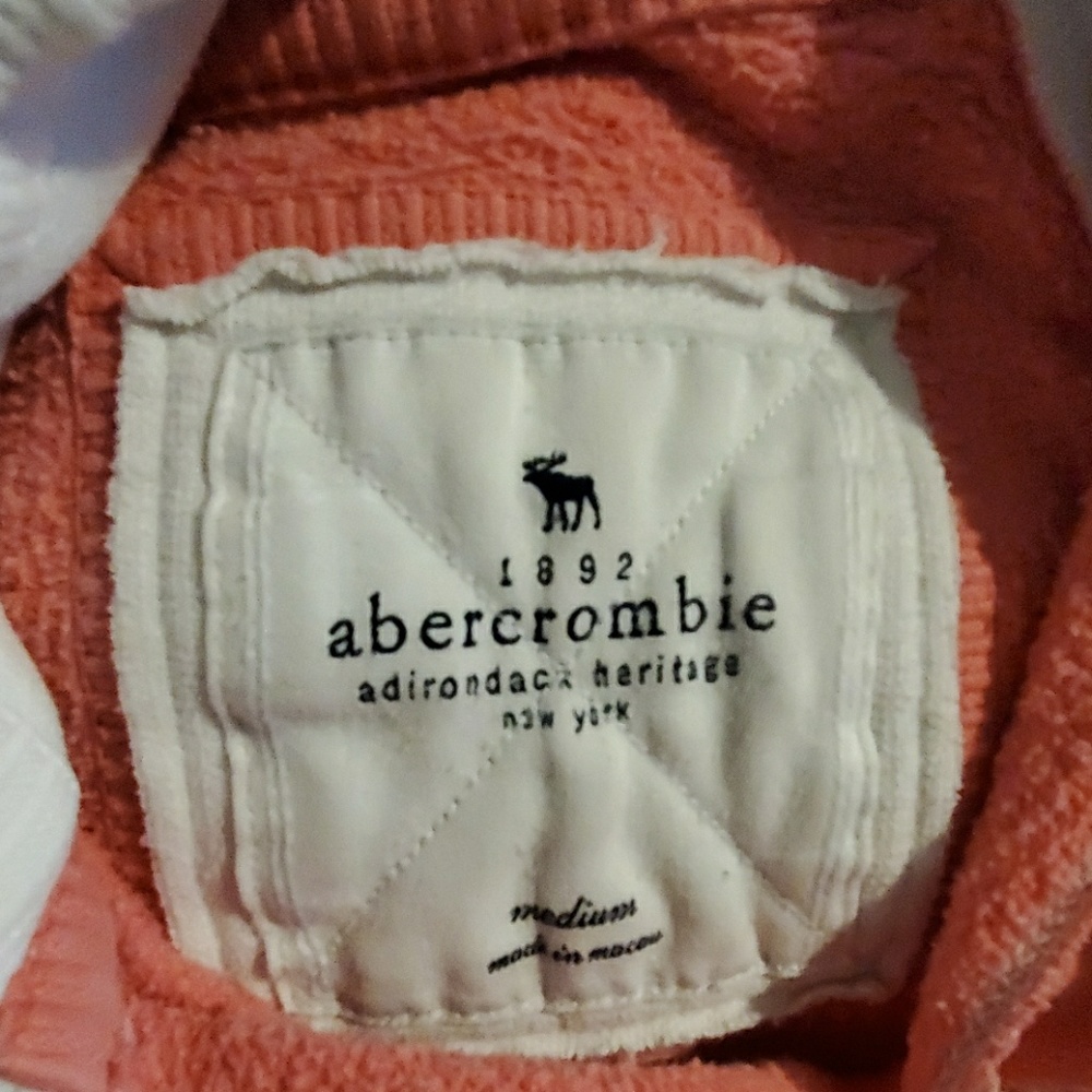 Sweatshirt - Picture 2 of 2